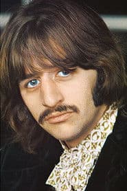 Ringo Starr photo 4