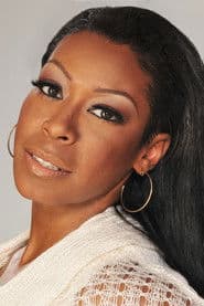 Tichina Arnold photo 3