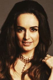 Ana de la Reguera photo 4