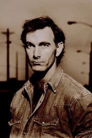 John Sayles photo 5