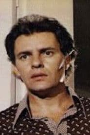 Ênio Gonçalves photo 4