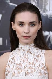 Rooney Mara photo 3