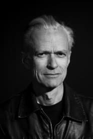 Bruce McIntosh photo 2