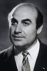 Talat Artemel photo 3