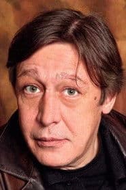 Mikhail Efremov photo 2