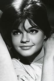 Catherine Allégret photo 2