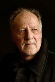 Werner Herzog photo 2