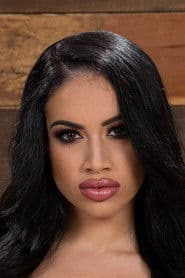 Victoria June photo 4