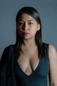 Gabriela Cartol photo 2