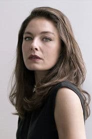 Alexa Davalos photo 4