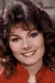 Briony McRoberts photo 2