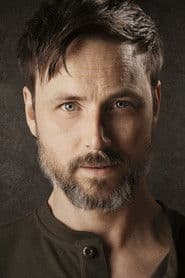 Steve Belford photo 3