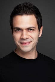 Barış Kışlak photo 2