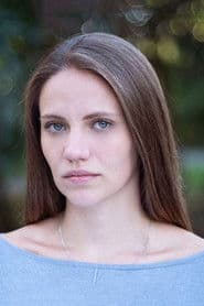 Fotini Papatheodorou photo 3