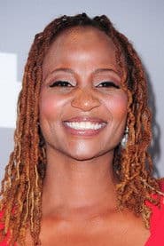 Melanie Nicholls-King photo 4