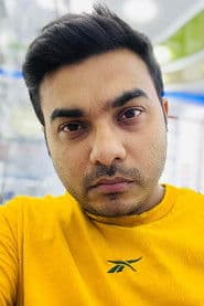 Himel Ashraf photo 2