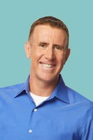 Anthony Sullivan photo 2