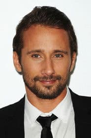 Matthias Schoenaerts photo 10