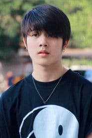 Chayanond Boonmanawong photo 2