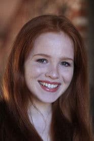 Isabel Marcus photo 4