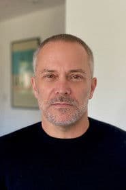 William Brent Bell photo 1