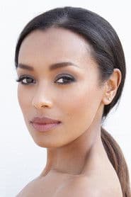 Melanie Liburd photo 3