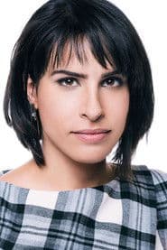 Desiree Akhavan photo 6