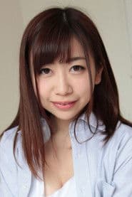 Manami Oura photo 3