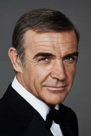Sean Connery photo 8