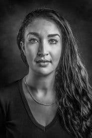 Soundos El Ahmadi photo 2