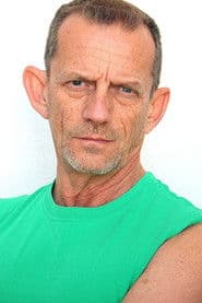 Ezra Buzzington photo 2