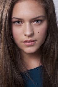 Alyssa Lynch photo 2