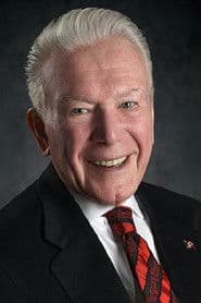 Uğur Dündar photo 2