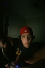 Caetano Andrade photo 1