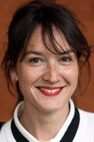 Anaïs Demoustier photo 2