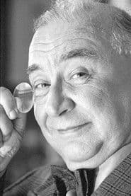 Cláudio Mamberti photo 2