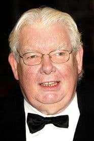 Richard Griffiths photo 7