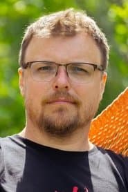 Rasmus Merivoo photo 1