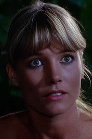 Janet Ågren photo 4