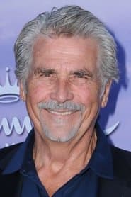 James Brolin photo 4