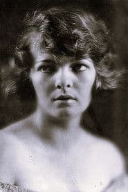 Margalo Gillmore photo 3