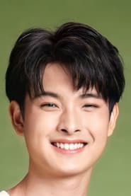 Pongpol Panyamit photo 2