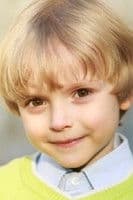 Daniil Muravev-Izotov photo 3