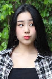 Napapat Sattha-atikom photo 3