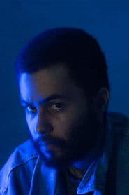 Carlos Otávio Resende