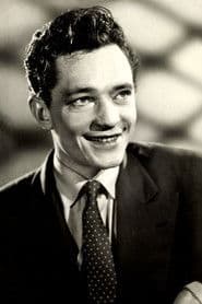 Günther Haack photo 2