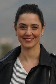 Melis Birkan photo 2