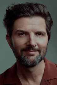 Adam Scott photo 10