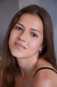 Serina Gomez photo 2