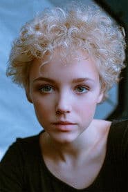 Anastasia Talyzina photo 8